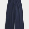 Baggy sweatpants Baggy sweatpants