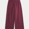 Baggy sweatpants Baggy sweatpants