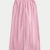 Baggy sweatpants Baggy sweatpants