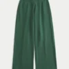 Baggy sweatpants Baggy sweatpants