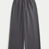 Baggy sweatpants Baggy sweatpants