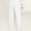 Baggy sweatpants Baggy sweatpants