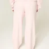 Baggy sweatpants Baggy sweatpants