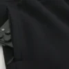 Baggy sweatpants Baggy sweatpants