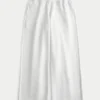 Baggy sweatpants Baggy sweatpants