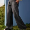 Baggy sweatpants Baggy sweatpants