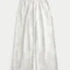 Baggy sweatpants med hjorttryck Baggy sweatpants med hjorttryck