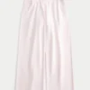 Baggy sweatpants med Senior-grafik Baggy sweatpants med Senior-grafik