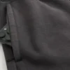 Baggy sweatpants med stjärngrafik