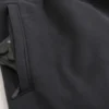 Baggy The Ohio State University Buckeyes Graphic Sweatpants Baggy The Ohio State University Buckeyes Graphic Sweatpants
