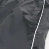 Baggy träningsbyxor Baggy träningsbyxor