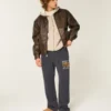 Baggy University of Southern California Trojans Graphic Sweatpants Baggy University of Southern California Trojans Graphic Sweatpants