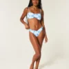 Bandeau-bikinitopp Bandeau-bikinitopp