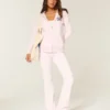 Boot Sweatpants Boot Sweatpants