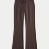 Boot Sweatpants Boot Sweatpants