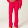 Boot Sweatpants Boot Sweatpants