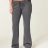 Boot Sweatpants Boot Sweatpants