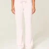 Boot Sweatpants Boot Sweatpants