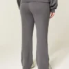 Bootcut-joggingbyxor Bootcut-joggingbyxor