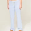 Bootcut-joggingbyxor Bootcut-joggingbyxor