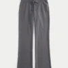 Bootcut-joggingbyxor Bootcut-joggingbyxor