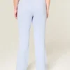 Bootcut-joggingbyxor Bootcut-joggingbyxor