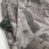 Bootcut-träningsbyxor