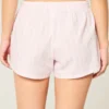 Boxershorts i oxford från årskurs 26 Boxershorts i oxford från årskurs 26