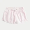 Boxershorts i oxford från årskurs 26 Boxershorts i oxford från årskurs 26