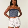 Boxershorts med Snoopy-motiv Boxershorts med Snoopy-motiv