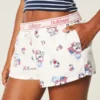 Boxershorts med Snoopy-motiv Boxershorts med Snoopy-motiv