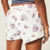 Boxershorts med Snoopy-motiv Boxershorts med Snoopy-motiv