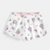 Boxershorts med Snoopy-motiv Boxershorts med Snoopy-motiv