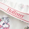 Boxershorts med Snoopy-motiv Boxershorts med Snoopy-motiv