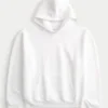 Boxig hoodie Boxig hoodie