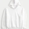 Boxig hoodie Boxig hoodie