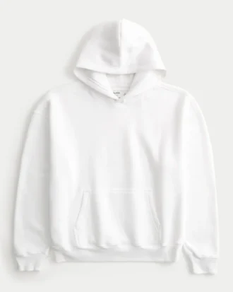 Boxig hoodie