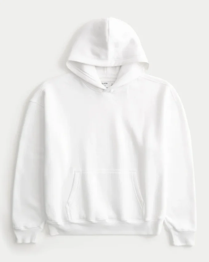 Boxig hoodie Boxig hoodie