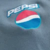 Boxig hoodie med dragkedja och NASCAR Jeff Gordon-grafik Boxig hoodie med dragkedja och NASCAR Jeff Gordon-grafik
