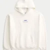 Boxy BWT Alpine Formula One Team grafisk hoodie Boxy BWT Alpine Formula One Team grafisk hoodie