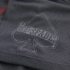 Boxy Crop Motörhead Graphic Jersey Boxy Crop Motörhead Graphic Jersey