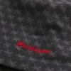 Boxy Ohio State University Buckeyes grafisk polo Boxy Ohio State University Buckeyes grafisk polo