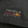Boxy Oracle Red Bull Racing grafisk T-shirt Boxy Oracle Red Bull Racing grafisk T-shirt