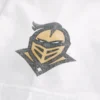 Boxy UCF Knights Graphic Tee Boxy UCF Knights Graphic Tee
