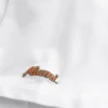 Boxy University of Miami Hurricanes grafisk polotröja