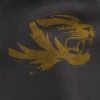 Boxy University of Missouri Tigers grafisk hoodie