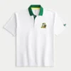 Boxy University of Oregon Ducks Graphic Polo