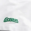 Boxy University of Oregon Ducks Graphic Polo