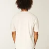 Boxy University of Tennessee Volunteers Graphic Tee