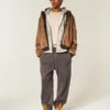 Boxy Zip-Up University of Oregon Ducks Graphic Camo Hoodie Boxy Zip-Up University of Oregon Ducks Graphic Camo Hoodie